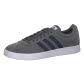 adidas CORE Herren Sneaker VL COURT 2.0 