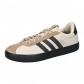 adidas Herren Sneaker VL COURT 3.0 