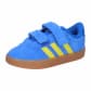 Bright Royal/Sulfur/Gum10