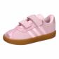adidas Kinder Sneaker VL Court 3.0 CF I 