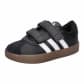 Core Black/Ftwr White/Black