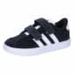 Core Black/Ftwr White/Core Black