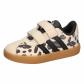 adidas Kinder Sneaker VL COURT 3.0 CF I 