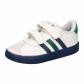 adidas Kinder Sneaker VL COURT 3.0 CF I 