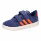 adidas Kinder Sneaker VL Court 3.0 CF I 