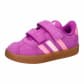 Flash Pink/Bliss Pink/Pink