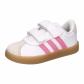 adidas Kinder Sneaker VL COURT 3.0 CF I 