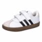 Ftwr White/Core Black/Grey
