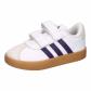 adidas Kinder Sneaker VL COURT 3.0 CF I 