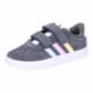 Grey Six/Halo Mint/Lilac