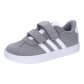 Grey Three/Ftwr White/Grey Two