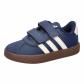 Night Indigo/Core White/Gum5