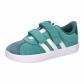 adidas Kinder Sneaker VL Court 3.0 CF I 