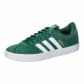 adidas Herren Sneaker VL Court 3.0 