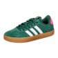 adidas Damen Sneaker VL COURT 3.0 