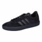 Core Black/Core Black/Core Black