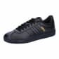 adidas Herren Sneaker VL COURT 3.0 