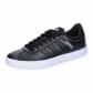 adidas Damen Sneaker VL COURT 3.0 
