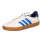 adidas Herren Sneaker VL COURT 3.0 
