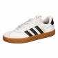 adidas Damen Sneaker VL COURT 3.0 