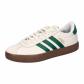adidas Herren Sneaker VL COURT 3.0 