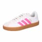 adidas Damen Sneaker VL Court 3.0 