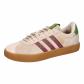 adidas Damen Sneaker VL Court 3.0 