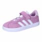 Biss Lilac/Ftwr White/Grey Two
