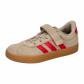 adidas Kinder Sneaker VL COURT 3.0 EL C 