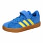 Bright Royal/Pure Sulfur/Gum10