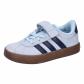 adidas Kinder Sneaker VL COURT 3.0 EL C 