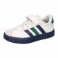 adidas Kinder Sneaker VL COURT 3.0 EL C 