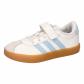 Core White/Ice Blue/Gum3