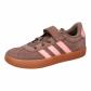 adidas Kinder Sneaker VL COURT 3.0 EL C 
