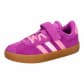 Flash Pink/Bliss Pink/Pink