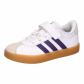 Ftwr White/Violet/Gum3