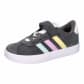 Grey Six/Halo Mint/Lilac