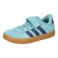 adidas Kinder Sneaker VL COURT 3.0 EL C 