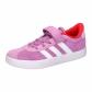 adidas Kinder Sneaker VL COURT 3.0 EL C 