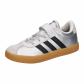 adidas Kinder Sneaker VL COURT 3.0 EL C 