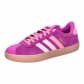 Flash Pink/Bliss Pink/Gold Met.