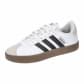 Ftwr White/Core Black/Greyone