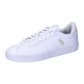 Ftwr White/Ftwr White/Gold Met.