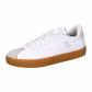 Ftwr White/Ftwr White/Silver