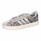 adidas Damen Sneaker VL COURT 3.0 