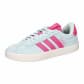 Halo Mint/Pulse Magenta/Pink