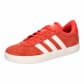 Bright Red/Core White/White