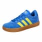 Bright Royal/Pure Sulfur/Gum10
