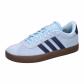 adidas Kinder Sneaker VL Court 3.0 K 