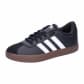 Core Black/Ftwr White/GUM5